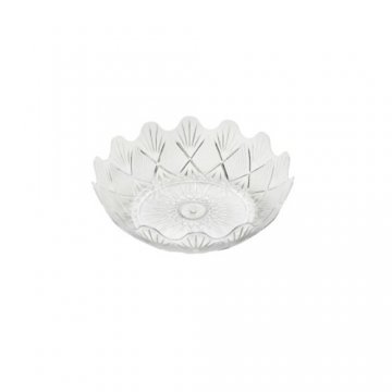 ZUPPIERINA CRIST. MIS. 2 PZ.25